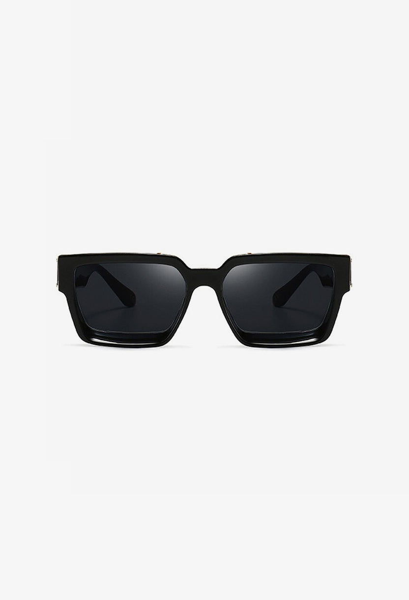 RayPro Sunglasses