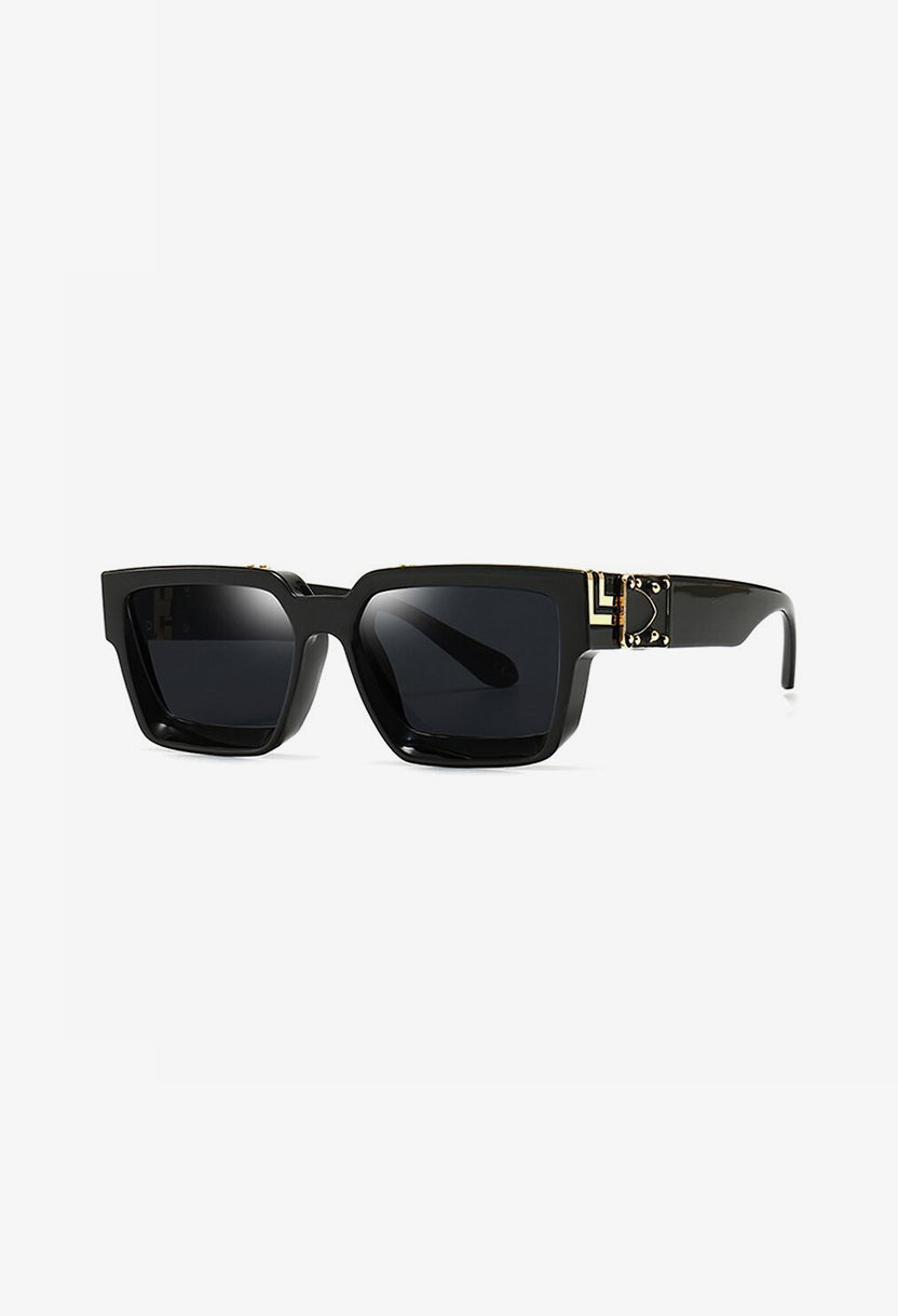 RayPro Sunglasses